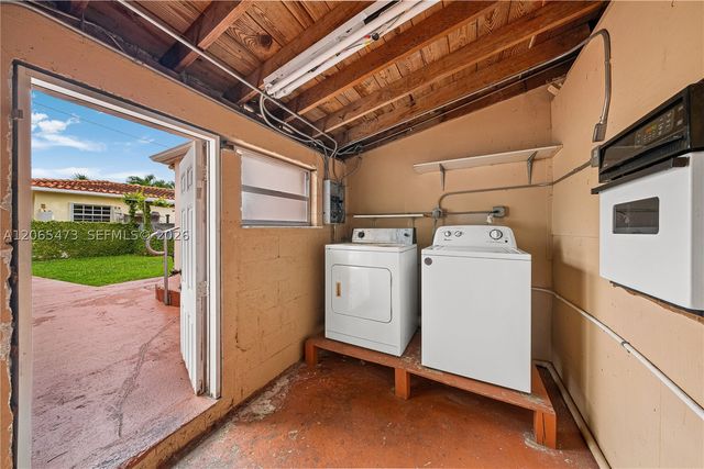 7135 SW 19th St, Miami, FL 33155