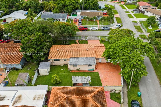 7135 SW 19th St, Miami, FL 33155