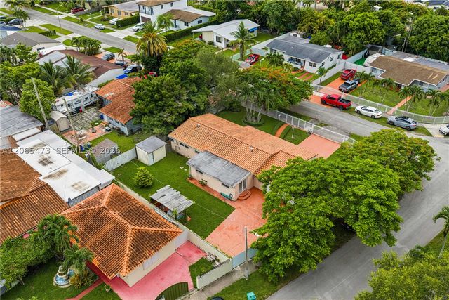 7135 SW 19th St, Miami, FL 33155