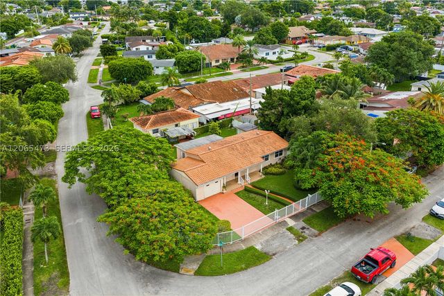 7135 SW 19th St, Miami, FL 33155
