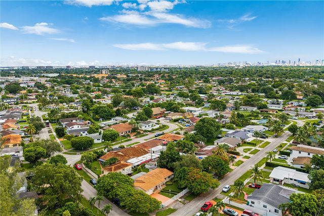 7135 SW 19th St, Miami, FL 33155