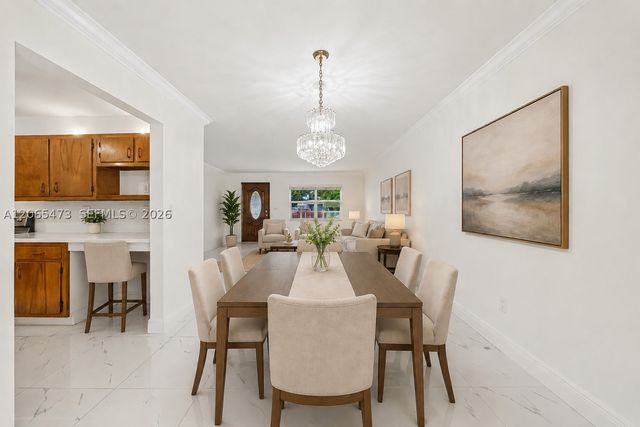7135 SW 19th St, Miami, FL 33155