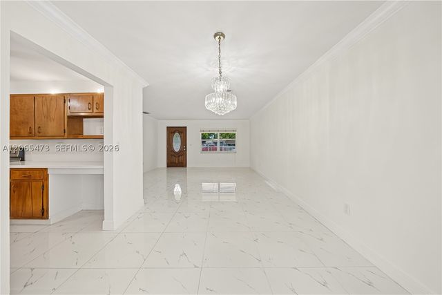 7135 SW 19th St, Miami, FL 33155