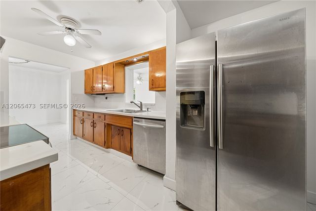 7135 SW 19th St, Miami, FL 33155