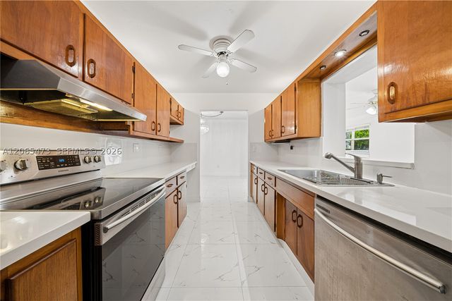7135 SW 19th St, Miami, FL 33155