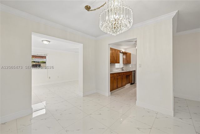 7135 SW 19th St, Miami, FL 33155