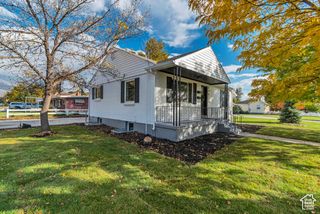 396 N 100 E, American Fork, UT 84003