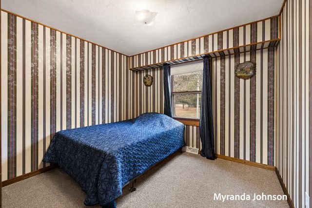 11706 Taylor Street, West Olive, MI 49460