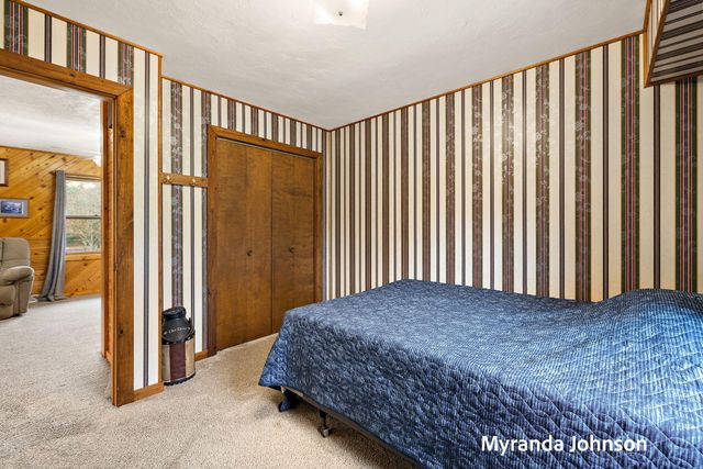 11706 Taylor Street, West Olive, MI 49460