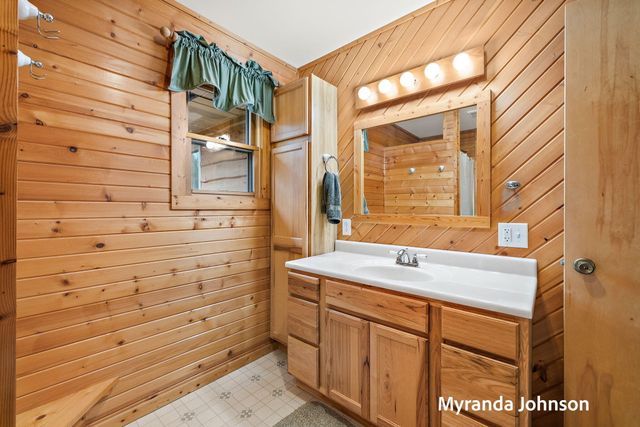 11706 Taylor Street, West Olive, MI 49460