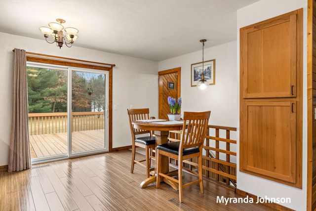 11706 Taylor Street, West Olive, MI 49460