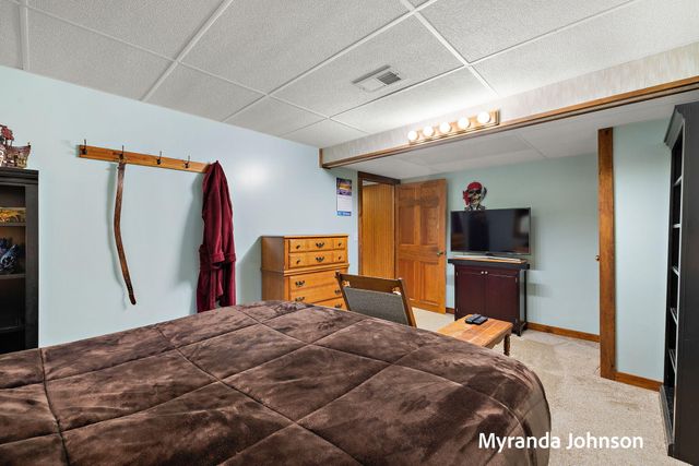 11706 Taylor Street, West Olive, MI 49460