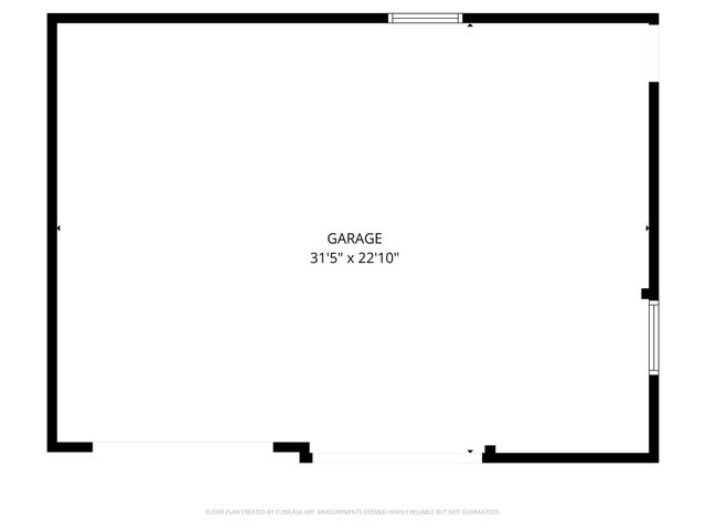 11706 Taylor Street, West Olive, MI 49460