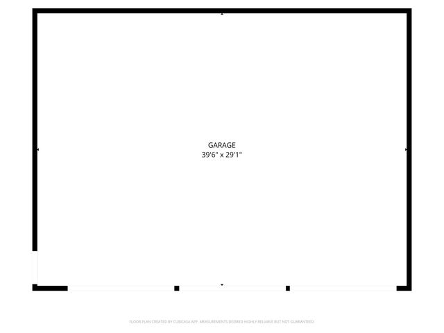 11706 Taylor Street, West Olive, MI 49460