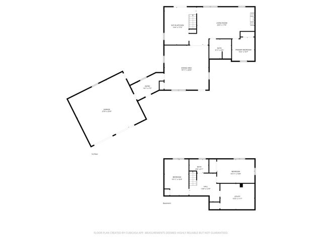 11706 Taylor Street, West Olive, MI 49460