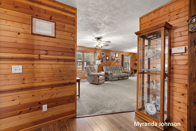 11706 Taylor Street, West Olive, MI 49460