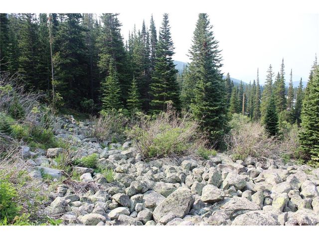 1 Miners Rd, Idaho Springs, CO 80461