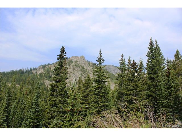 1 Miners Rd, Idaho Springs, CO 80461
