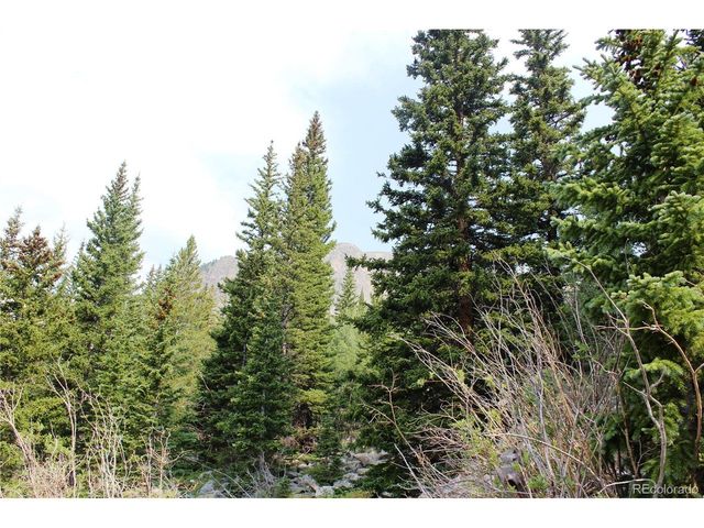 1 Miners Rd, Idaho Springs, CO 80461