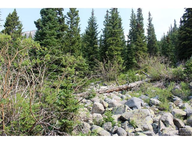 1 Miners Rd, Idaho Springs, CO 80461