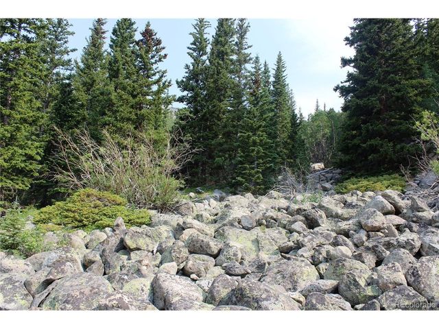 1 Miners Rd, Idaho Springs, CO 80461
