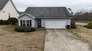 90 Elm Street, Morganton, NC 28655