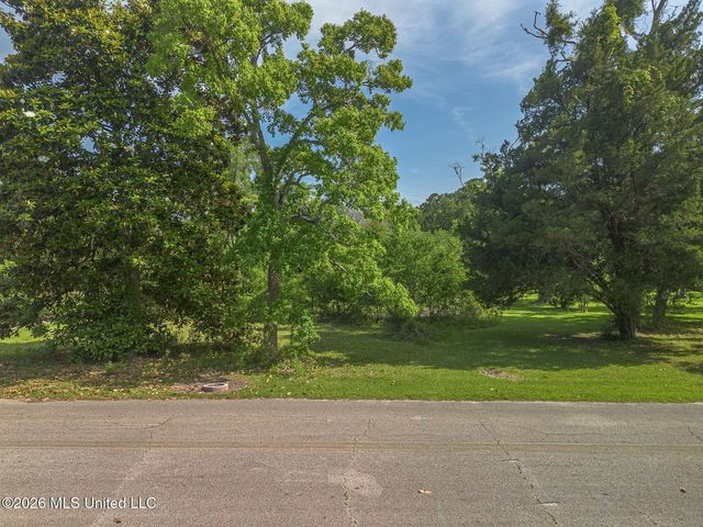 3035 Borries Street, D'iberville, MS 39540