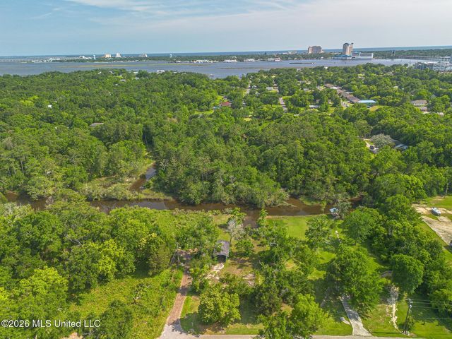 3035 Borries Street, D'iberville, MS 39540