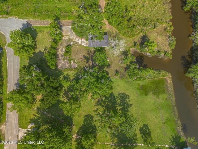 3035 Borries Street, D'iberville, MS 39540