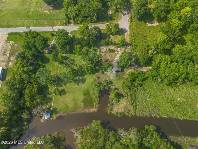 3035 Borries Street, D'iberville, MS 39540