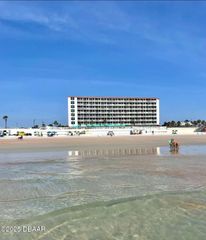 701 S Atlantic Avenue # 310, Daytona Beach, FL 32118