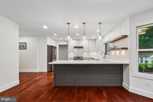 1602 LOCKSLEY DR, Annapolis, MD 21401