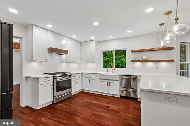 1602 LOCKSLEY DR, Annapolis, MD 21401