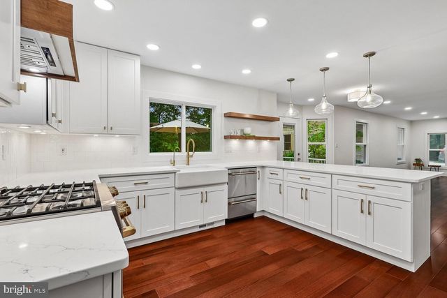1602 LOCKSLEY DR, Annapolis, MD 21401