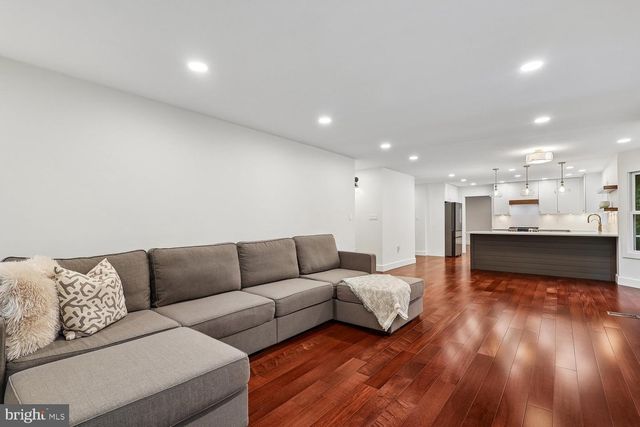 1602 LOCKSLEY DR, Annapolis, MD 21401