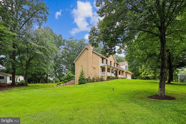 1602 LOCKSLEY DR, Annapolis, MD 21401