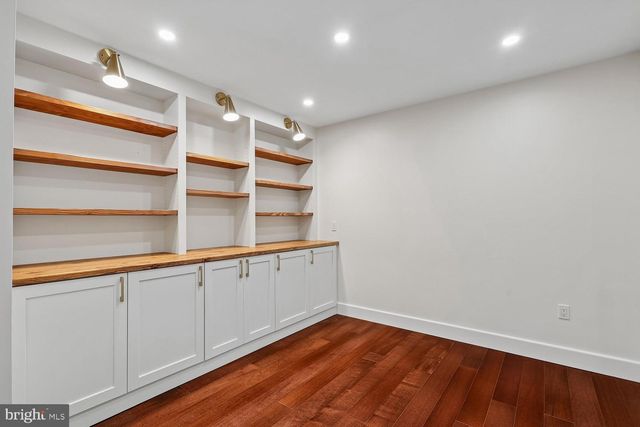 1602 LOCKSLEY DR, Annapolis, MD 21401