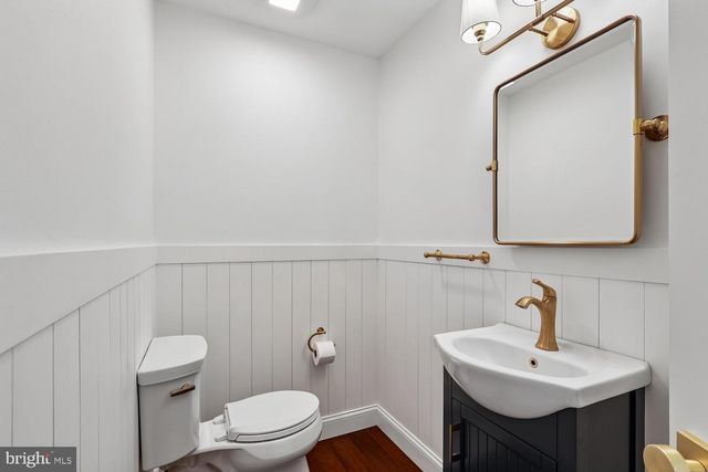1602 LOCKSLEY DR, Annapolis, MD 21401