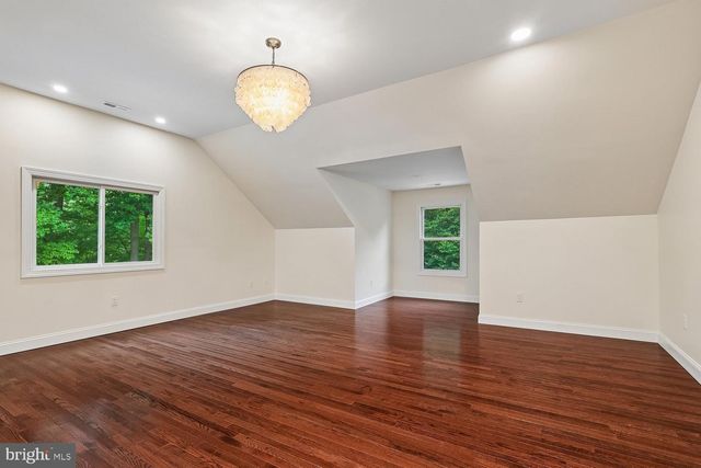 1602 LOCKSLEY DR, Annapolis, MD 21401