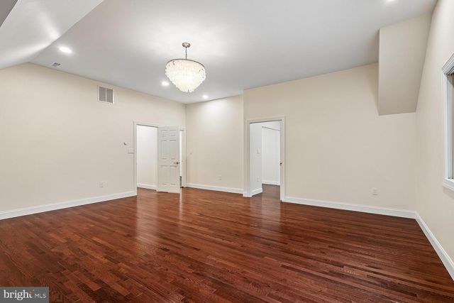 1602 LOCKSLEY DR, Annapolis, MD 21401