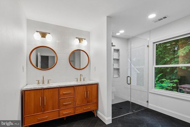 1602 LOCKSLEY DR, Annapolis, MD 21401