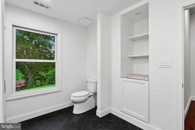 1602 LOCKSLEY DR, Annapolis, MD 21401