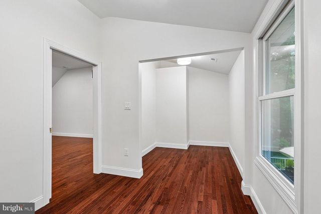 1602 LOCKSLEY DR, Annapolis, MD 21401