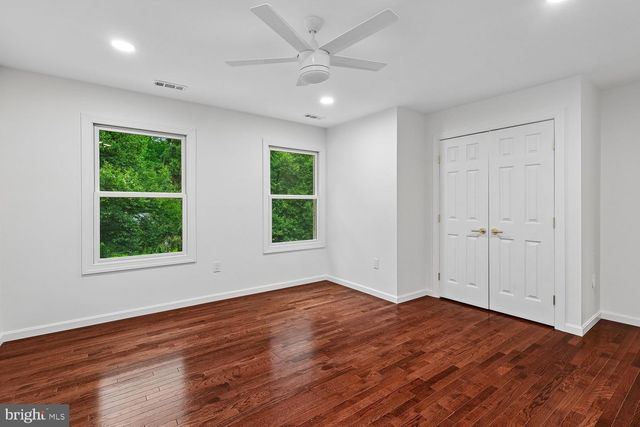 1602 LOCKSLEY DR, Annapolis, MD 21401