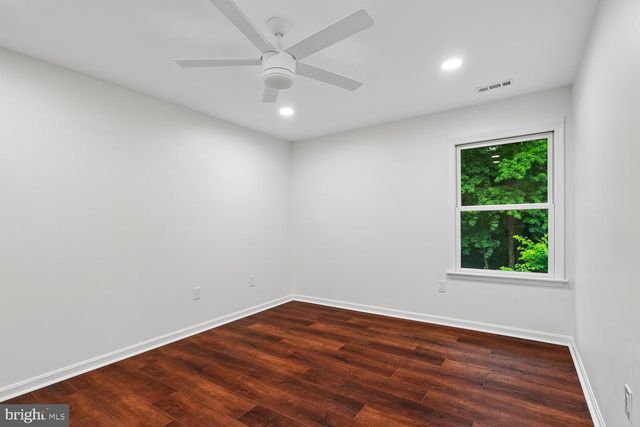 1602 LOCKSLEY DR, Annapolis, MD 21401