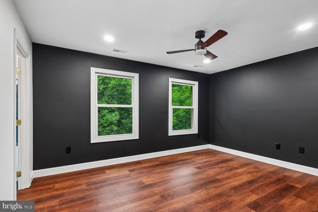1602 LOCKSLEY DR, Annapolis, MD 21401