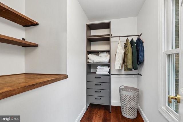 1602 LOCKSLEY DR, Annapolis, MD 21401
