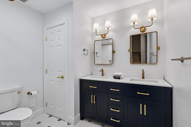 1602 LOCKSLEY DR, Annapolis, MD 21401