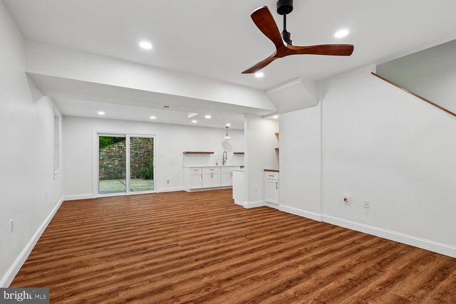 1602 LOCKSLEY DR, Annapolis, MD 21401
