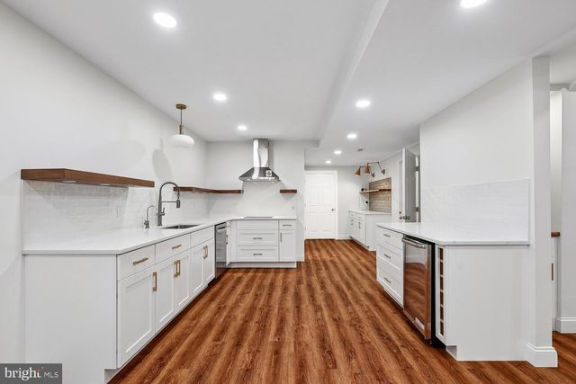 1602 LOCKSLEY DR, Annapolis, MD 21401